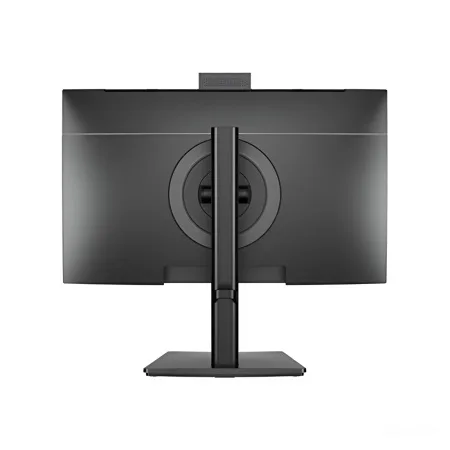 Моноблок 23.8″ XG Orion FB40