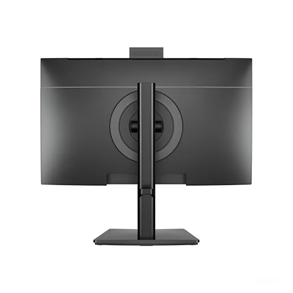Моноблок 23.8" XG Orion FB40
