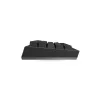 Клавиатура Ducky One X Mini Wireless
