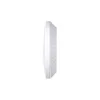 Wi-Fi точка доступа TP-Link EAP723