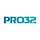 PRO32