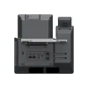IP-видеотелефон Grandstream GXV3470