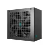 Блок питания GamerStorm PN1000D
