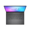 Ноутбук ASUS ROG Zephyrus G16 GU605CM-QR104W 16″ 2.5K 240Hz Core Ultra 7 255H 32GB 1TB RTX5060 Win11