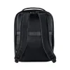 Рюкзак ASUS ROG Backpack BP1501G Черный