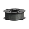 Филамент для 3D-печати Anycubic PLA High Speed Filament AHHSGY-10 (текстурный серый)