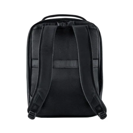 Рюкзак ASUS ROG Backpack BP1501G Черный