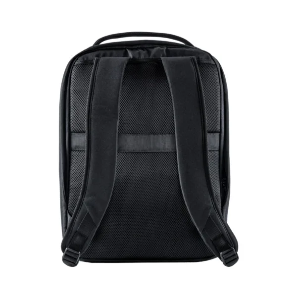 Рюкзак ASUS ROG Backpack BP1501G Черный