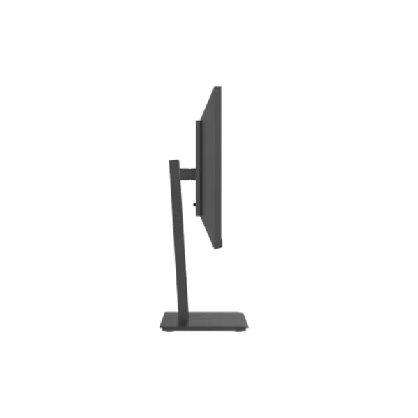 Монитор 24″ Dahua DHI-LM24-P301A