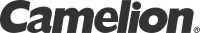 Camelion