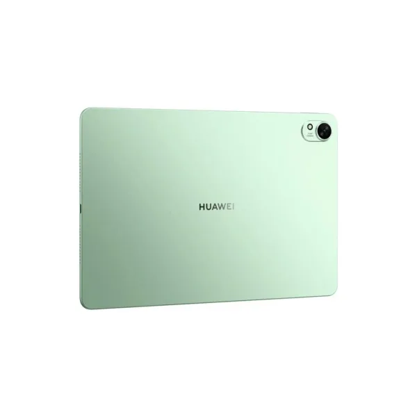Планшетный компьютер Huawei MatePad 11,5 S PaperMatte SLG-W09 12GB RAM 256GB ROM Green