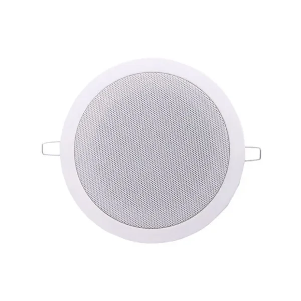 Динамик потолочный L-FRANK AUDIO HSR 109-5T 5W