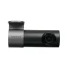 Видеорегистратор 70Mai Dash Cam M310 Plus 3K