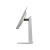 Монитор Samsung 27″ LS27HG802SIXCI
