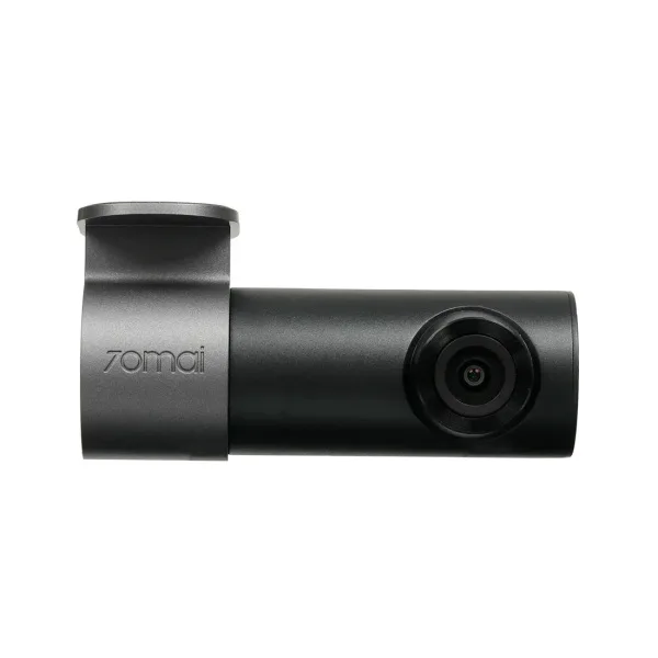 Видеорегистратор 70Mai Dash Cam M310 Plus 3K