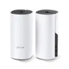 Маршрутизатор TP-Link Deco M4(2-pack)