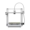 Филаментный 3D принтер Bambu Lab A2L-EU (PF005-L-EU)