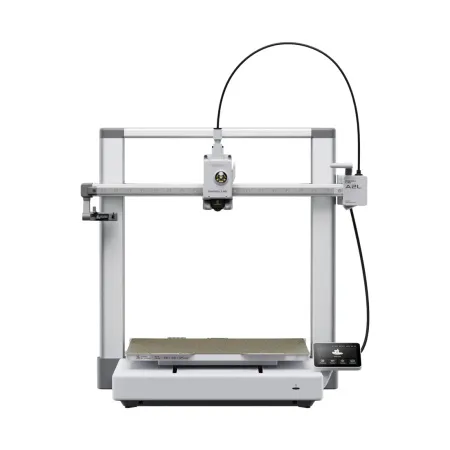 Филаментный 3D принтер Bambu Lab A2L-EU (PF005-L-EU)