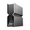 Маршрутизатор Tp-Link Archer BE900