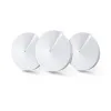 Маршрутизатор TP-Link Deco M5 (2-pack)