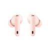 Наушники Huawei FreeBuds Pro 5 T0023 White