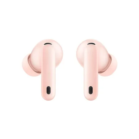 Наушники Huawei FreeBuds Pro 5 T0023 White
