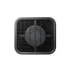 Очиститель воздуха Smartmi Air Purifier 3 Темно-серый