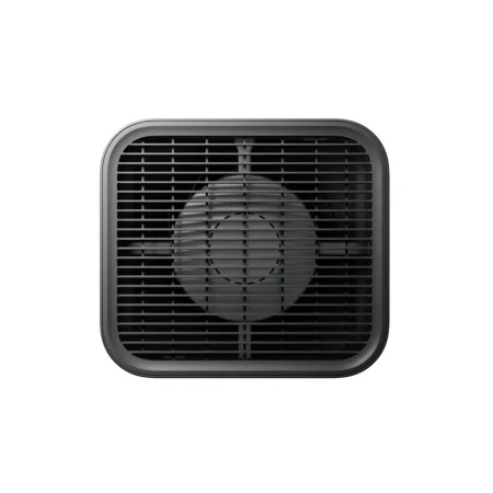 Очиститель воздуха Smartmi Air Purifier 3 Темно-серый
