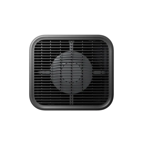 Очиститель воздуха Smartmi Air Purifier 3 Темно-серый