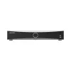 Сетевой видеорегистратор Hikvision DS-7732NXI-I4/VPro