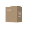 Компьютерный корпус Deepcool CG380 3F WH без Б/П