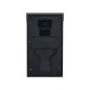 Вызывная панель Dahua DHI-VTO3311Q-WP