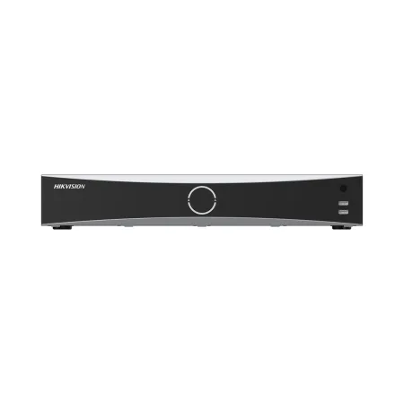 Сетевой видеорегистратор Hikvision DS-7732NXI-I4/VPro
