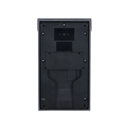 Вызывная панель Dahua DHI-VTO3311Q-WP