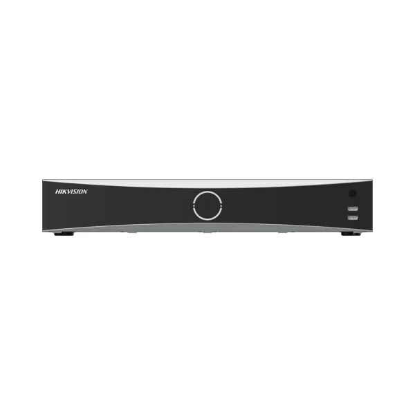 Сетевой видеорегистратор Hikvision DS-7732NXI-I4/VPro