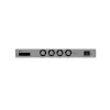 Коммутатор Ubiquiti USW-Pro-HD-24-PoE