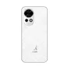 Абонентский терминал Huawei Nova 13 BLK-LX9 12GB RAM 512GB ROM White