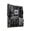 Материнская плата Gigabyte X870E EAGLE X3D WIFI7