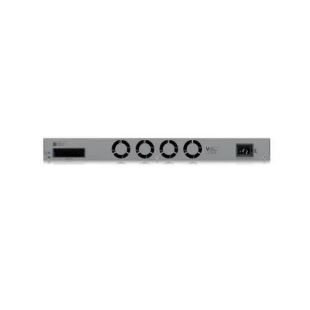 Коммутатор Ubiquiti USW-Pro-HD-24-PoE