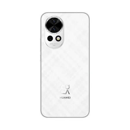 Абонентский терминал Huawei Nova 13 BLK-LX9 12GB RAM 512GB ROM White