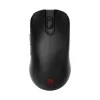 Компьютерная мышь ZOWIE FK2-DW