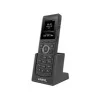 Беспроводной телефон DECT Linkvil W610D
