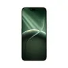 Мобильный телефон TECNO CAMON 50 (CN5) 256+8 GB Fir Green