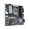 Материнская плата Gigabyte B860M D3HP