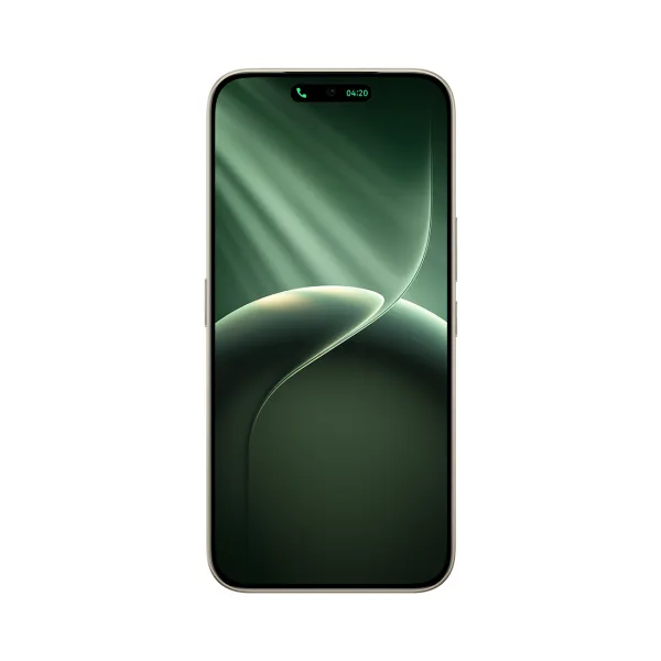 Мобильный телефон TECNO CAMON 50 (CN5) 256+12 GB Fir Green
