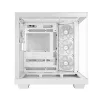 Компьютерный корпус Bequiet! Light Base 500 LX White Без Б/П