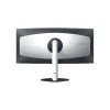 Монитор Xiaomi Curved Gaming Monitor G34WQi 2026 34″