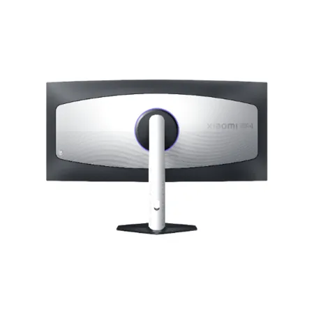 Монитор Xiaomi Curved Gaming Monitor G34WQi 2026 34″