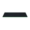 Коврик для компьютерной мыши Razer Gigantus V2 XXL