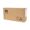 Сетевой адаптер Huawei ODK-SIO4*16FC-ML 16G FC 4-ports SFP+